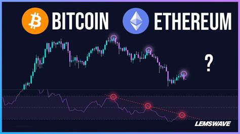 Bitcoin Btc Ethereum Eth Quoi S Attendre Cette Semaine Analyse