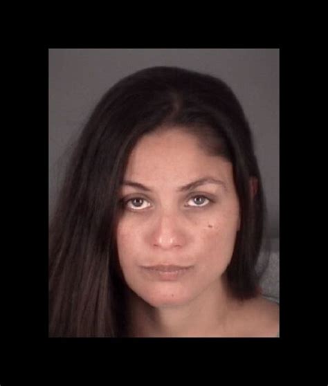 Mother Made Teen Walk Down Street Naked As Punishment Sheriff Lutz