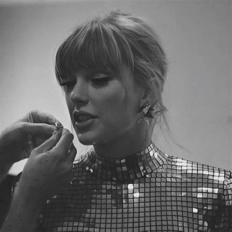 Pin By Anna On All Of My Aesthetics Taylor Swift Pictures Taylor Swift Album Taylor Swift