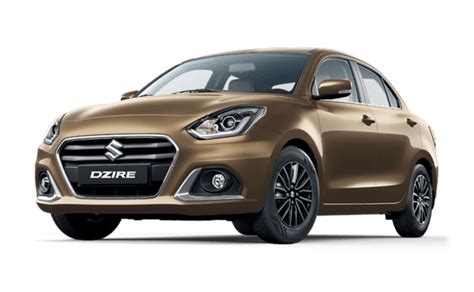 Maruti Suzuki Dzire Price In India 2021 Reviews Mileage Interior