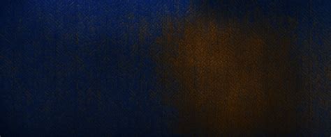 Lexica Dark Blue Texture Background K