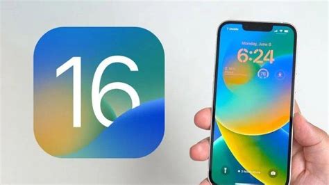 Daftar Iphone Yang Bisa Update Ios 16 Iphone 8 Hingga Se 2