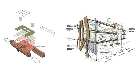 Barking & Dagenham Council - Consarc Architects