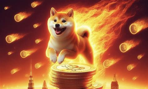 Shiba Inu Burn Rate Soars 300 Amid SHIB Price Revival TokenPost