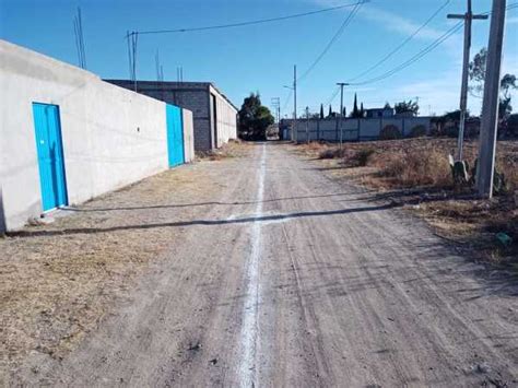 Foto Trazo Y Nivelaci N Para Drenaje Sanitario De Ingenieria Y