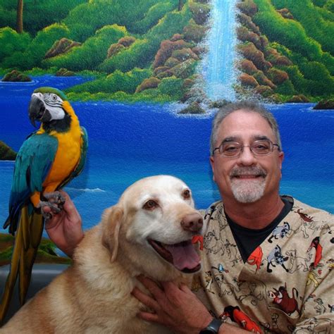 Pet Adoption Center Pet Adoption Center Thrift Store