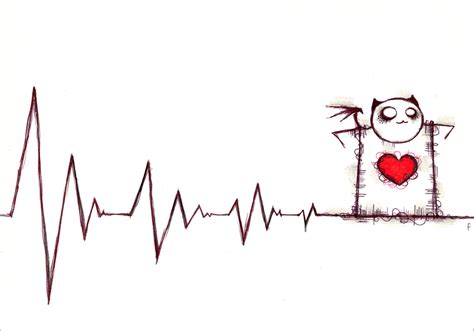 flatline claudio tapia