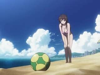 Un porno hentai à savourer avec excitation Gratuit