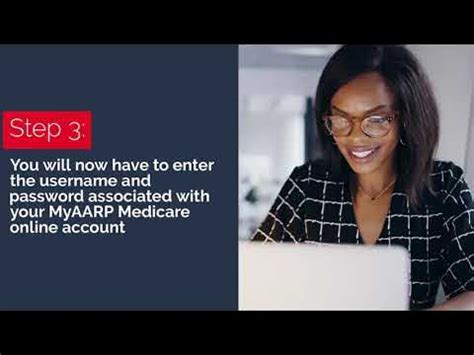 MyAARPMedicare.com Providers: How to Find the Best One for You - u640cpg