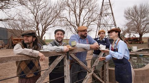 Seguro Que Los Viste Con Humor Y Creatividad Los Agro Influencers