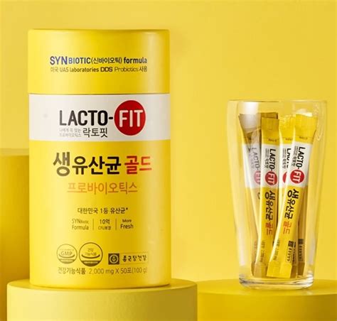 Lacto Fit Пробиотики → Lacto Fit ᐈ Купить в Казахстане | Алматы ...