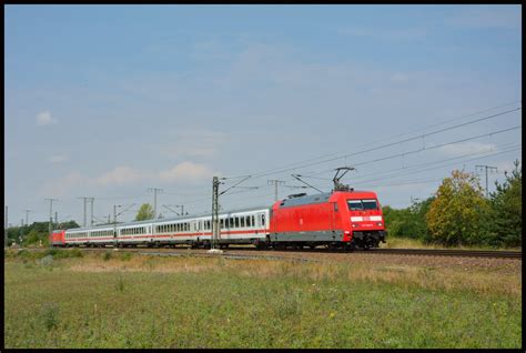 Mitteldeutschland Ausflug R Derau Und Zeithain