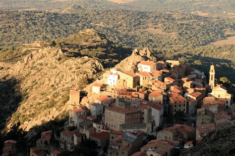 Hôtel du Palais Bastia centre Découvrez nos plus belles images