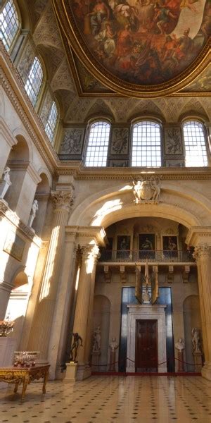 Blenheim Palace Admission Ticket Getyourguide