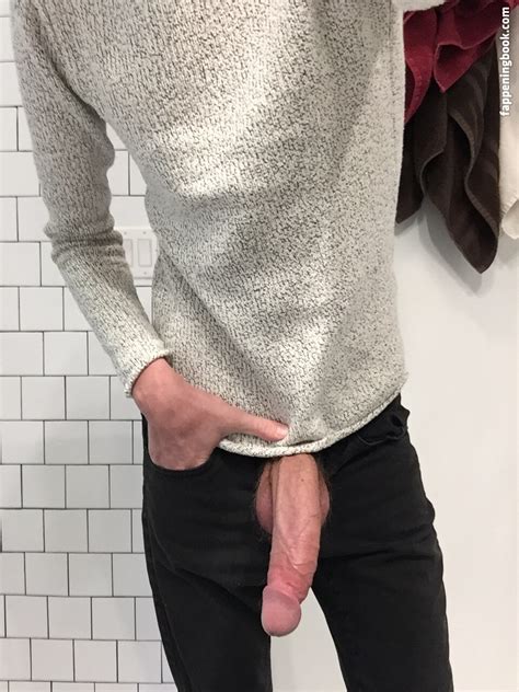 Gingerblazin Hunnydewboy Nude OnlyFans Leaks Fappening FappeningBook