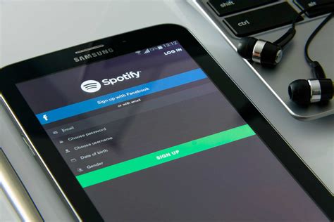 Publicidad en Spotify cómo anunciarse y cuánto cuesta DILSE Estudio