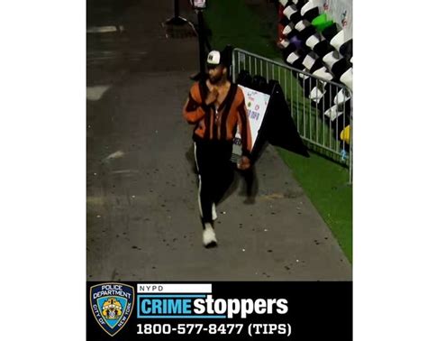 Woman Groped In Midtowns Greeley Square Nypd Midtown Ny Patch