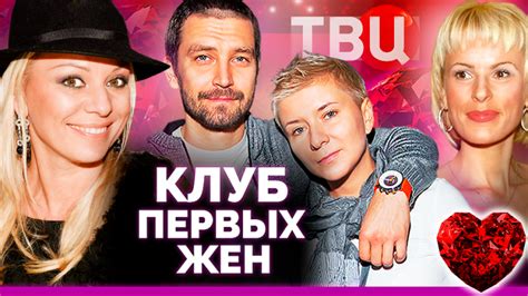 Документальные фильмы ТВЦ смотреть онлайн все серии и сезоны бесплатно ...