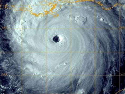 Hurricane Katrina Ppt