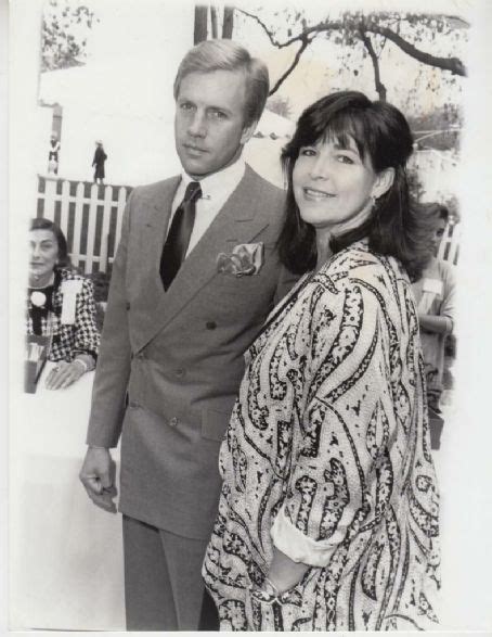 Darleen Carr And Jameson Parker Darleen Carr Imdb