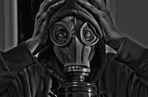 Handle with care – the world's five deadliest poisons