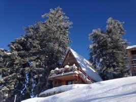 The best ski resorts in the French Pyrénées - France Today