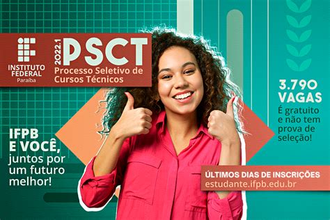 Portal Do Estudante Ifpb