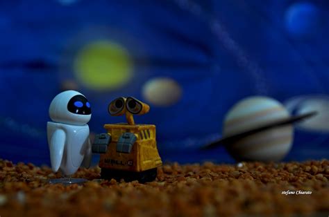 The 20 Best Disney Movies to Watch With Your Kids - Thrive Global