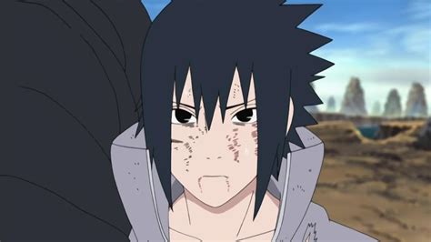 Sasuke Uchiha Naruto Shippuuden Sasuke Lovers Wallpaper 19218317