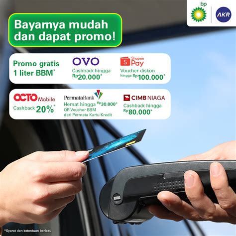 Bp Indonesia On Twitter Pengalaman Tak Terlupakan Saat Mengisi Bbm