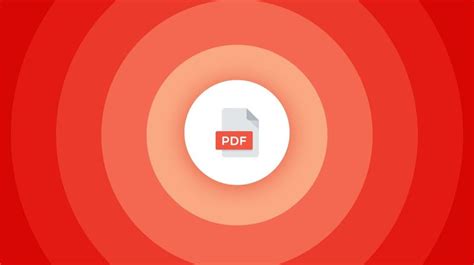 Pdf Market Industry Revenue And Growth Statistics Signhouse