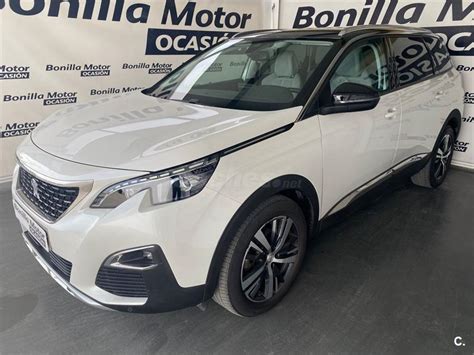 Ventajas de comprar un coche de ocasión Bonilla Motor