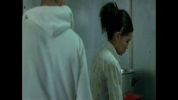 ステップ Search XVIDEOS