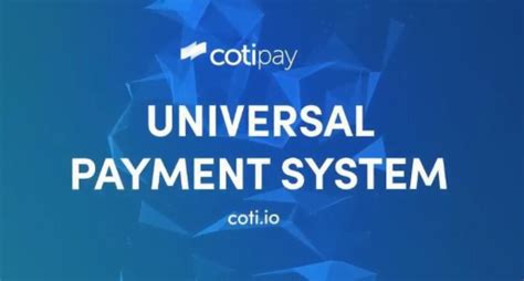 Coti coin nedir COTI USD yorum geleceği ve haberler