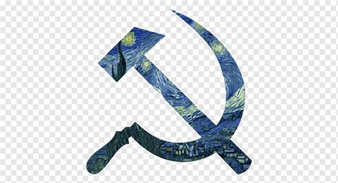 Soviet Union Communism Communist Symbolism Hammer And Sickle Maisie