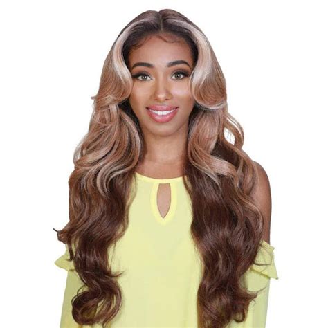 Zury Sis Tie Dye Wig For Sale 2023 Update Tattooed Martha