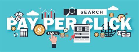 Benefits Of Investing In Pay Per Click When Marketing Online