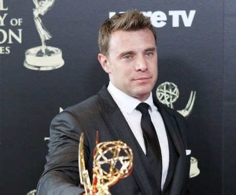 Billy Miller Muere A Sus A Os Posta Nuevo Le N