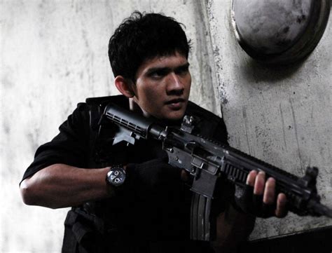 Рейд 2011 смотреть онлайн бесплатно в HD