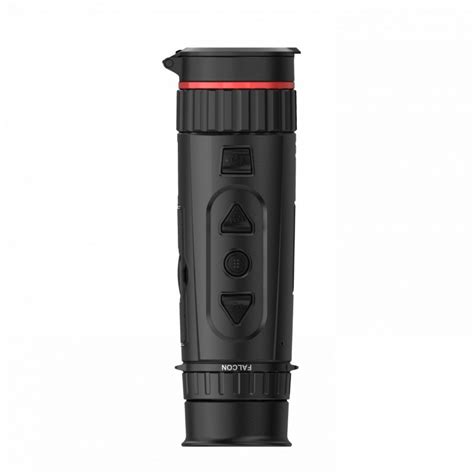 Hikmicro Falcon Fq Handheld Thermal Monocular Camera Thermal Africa