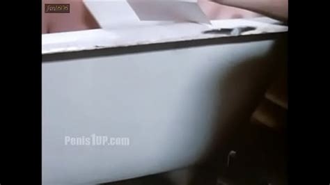 Penthouse Letters Search Xvideos