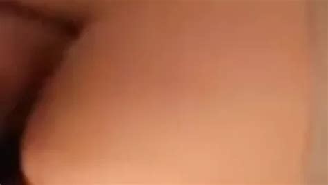 Turkish Hot Slut Cuchold Fucking XHamster