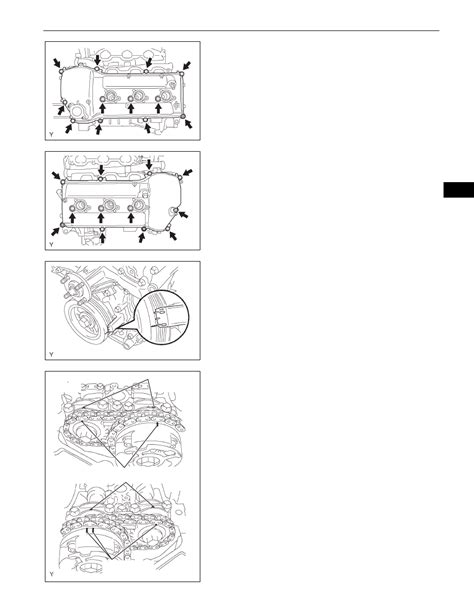 Toyota Fj Cruiser Gsj 10 15 Series Instruction Part 176