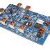 PE4BAS Amateur Radio Weblog New Homemade Digimode Interface