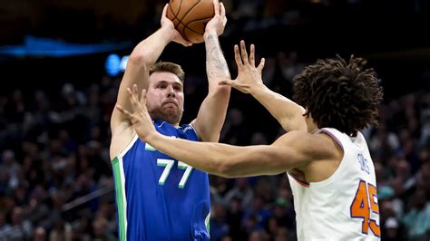 Luka Doncic Pagar Los Funerales De Las V Ctimas De La Masacre En Belgrado