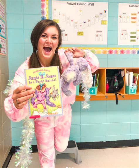 26 Pajama Day Ideas And Activities To Promote Fun And Inclusivity