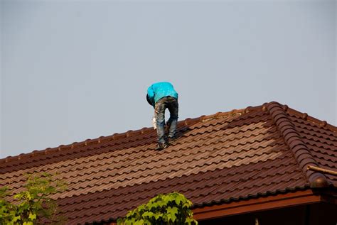 Can You Paint Roof Shingles? | Painting Roof Shingles | A to Z Roofing