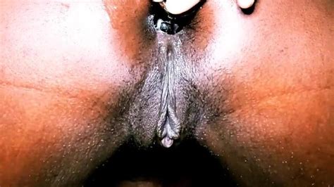 Dildo Buttplug Fun Teasing Myself Porn Videos