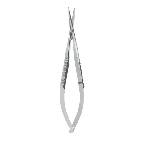 Westcott Tenotomy Scissors Straight BOSS Surgical Instruments