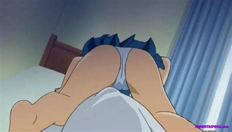 Virgin Touch Uncensored Hentai Anime Tnaflix Porn Videos